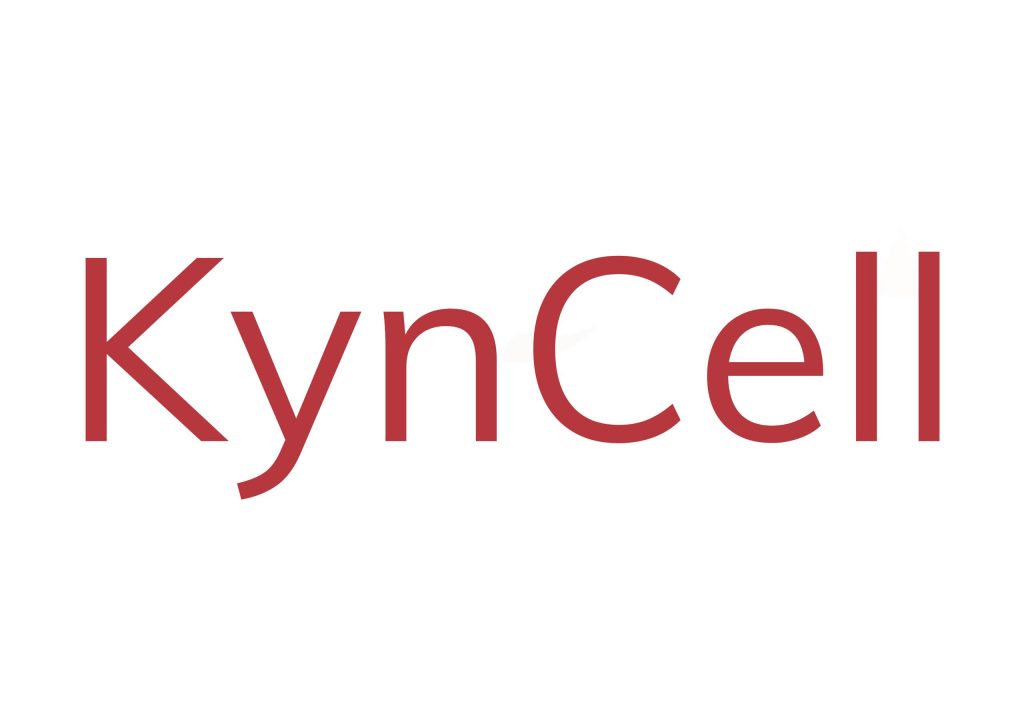 KYNCELL