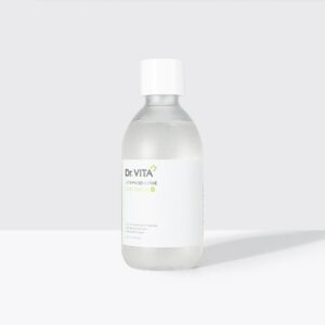 Nước Hoa Hồng Vitamin B Dr. Vita 250ml – Dr. Vita Vitamin Skin Toner B 250ml