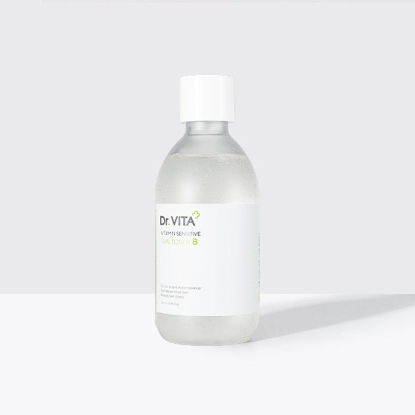 Dr.-Vita-Vitamin-Skin-Toner-B-sp126-1