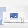 Dr.Vita Premium Vita 12 High Moisture Ampoule (E) 2ml x 10ea – Bộ tinh chất Dr.Vita Premium Vita 12 High Moisture Ampoule E (2ml x 10 ống)