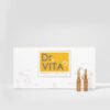 Dr.Vita Premium Vita 12 Real Ampoule Vitamin C – Bộ tinh chất Dr.Vita Premium 12 Real Ampoule Vitamin C (10ốngx2ml)