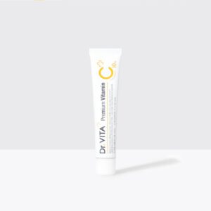 Kem đặc trị nám Vitamin C cao cấp Dr.Vita – Dr.Vita Premium Vitamin C Cream