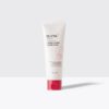 Dr. VITA Premium Collagen Retiol Capsule Cream 80ml – Kem Hạt Collagen và Retiol Cao Cấp Dr. VITA