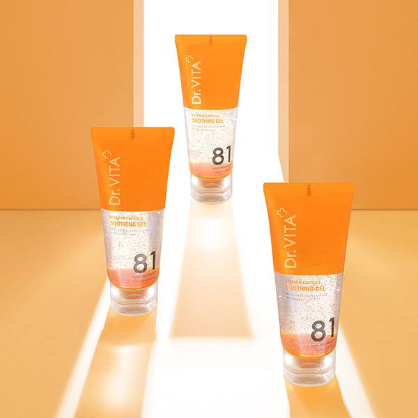 drvita-vitamin-soothing-gel-4