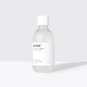 Toner Dr. Vita Vitamin A