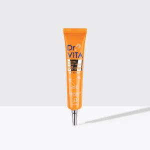 Kem nền BB Cream Dr.Vita Spot – Dr.Vita Vitamin BB Spot (SPF 30 / PA++)