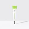 Dr. Vita Vita B 30ml