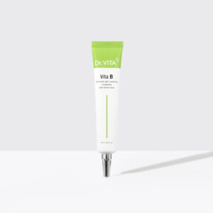 Dr. Vita Vita B 30ml