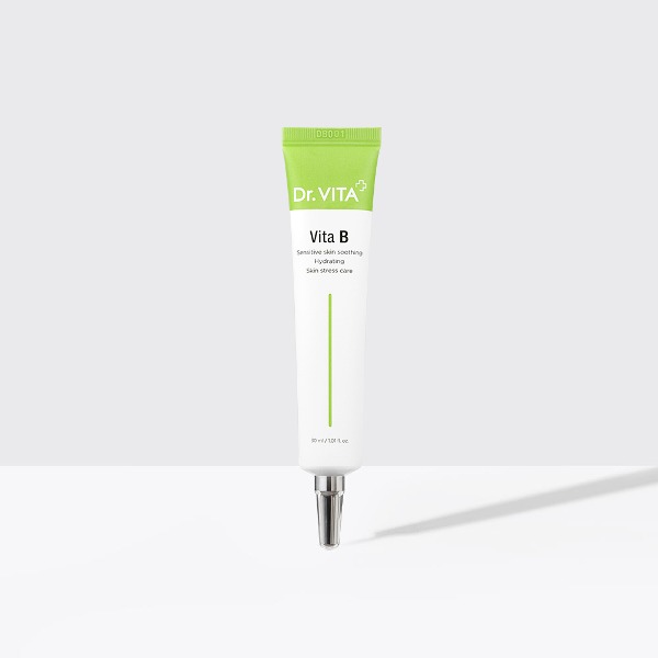 Dr. Vita Vita B 30ml