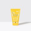 Dr Vita Vitamin Cleansing Foam Vitamin Capsule DayCell (100ml) – Sữa Rửa Mặt Dr Vita Vitamin Cleansing Foam Vitamin Capsule DayCell (100ml)